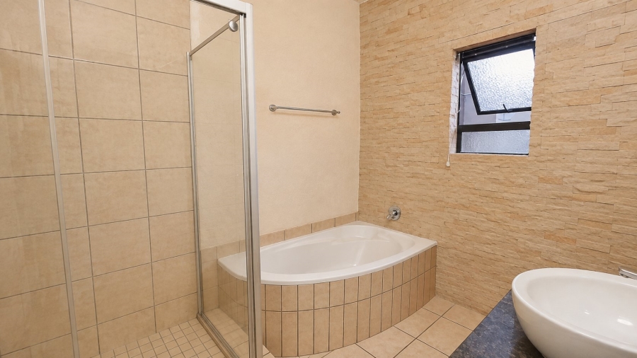 2 Bedroom Property for Sale in Sasolburg Ext 23 Free State